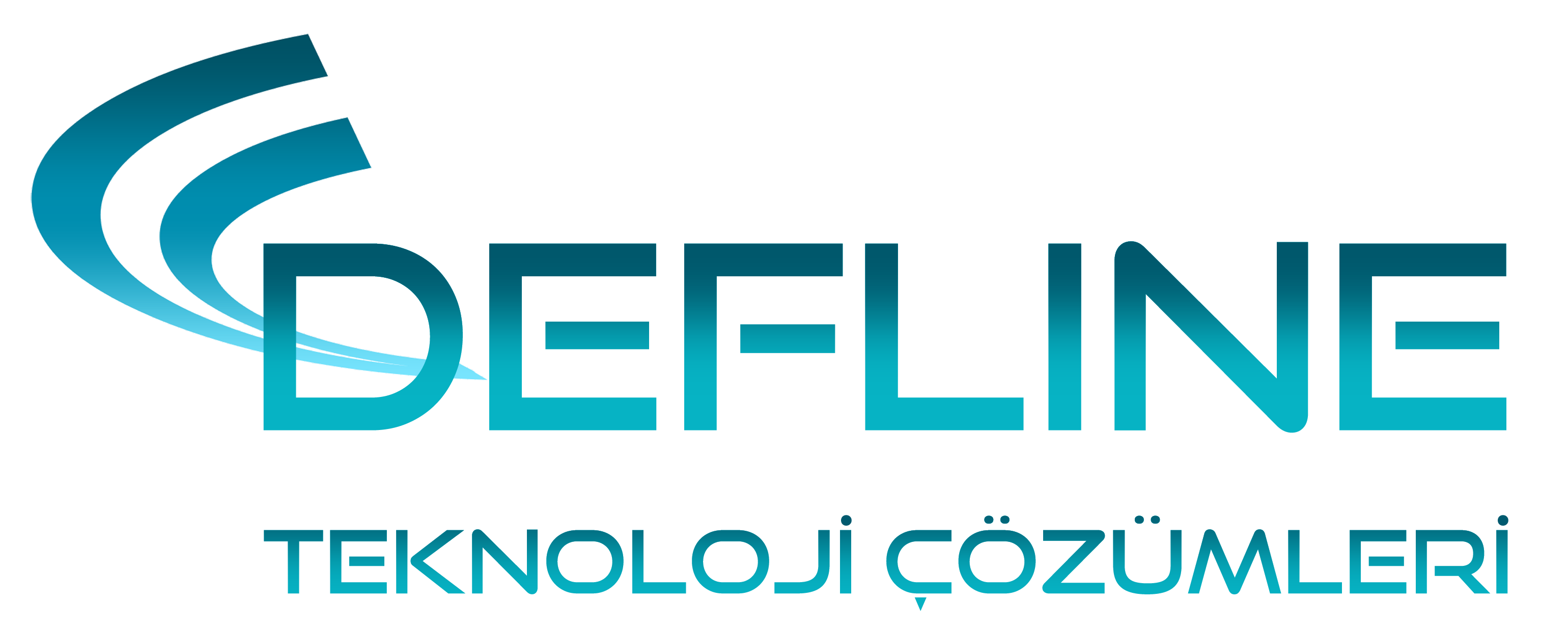 Defline Teknoloji