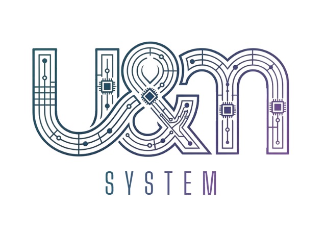 U&M System