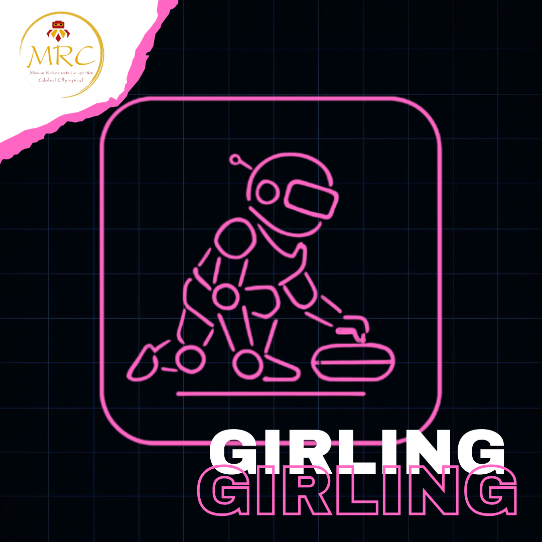 Girling