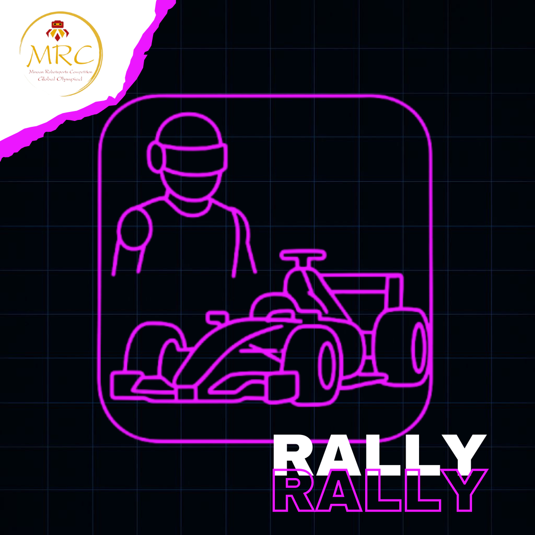 Rally Basic