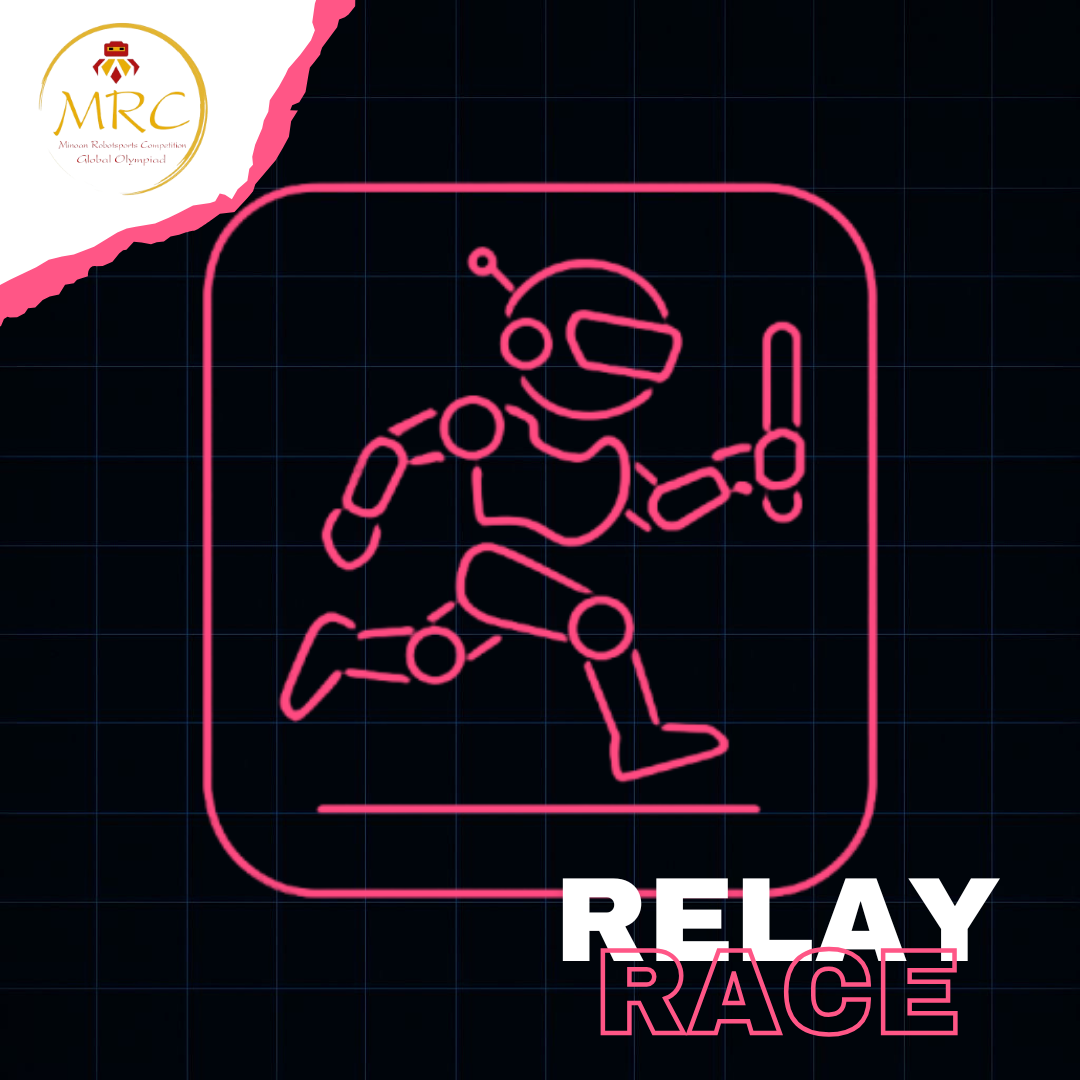 Relay Race