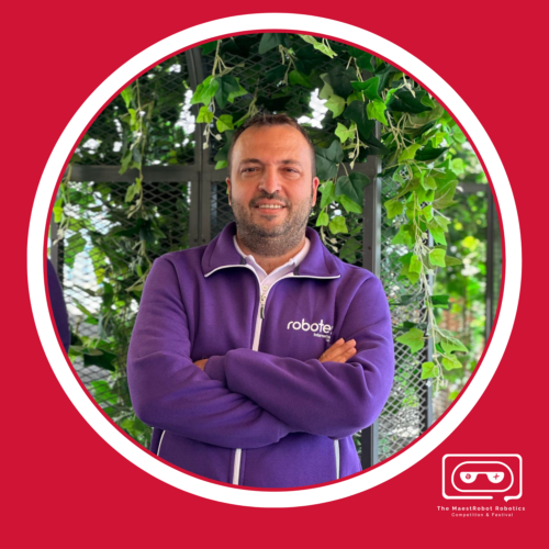 SÜLEYMAN BURÇİN ŞÜYUN